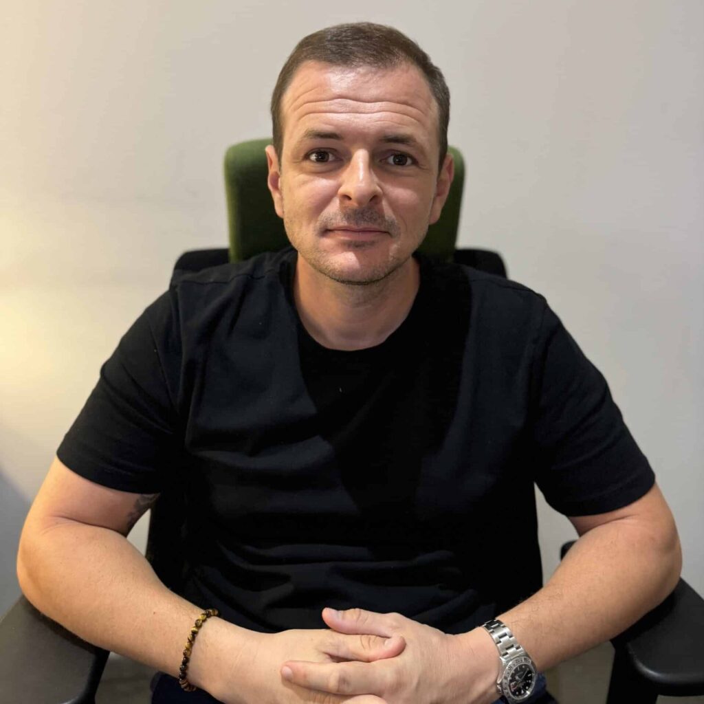 cropped cash2a anthonypadovani scaled 1